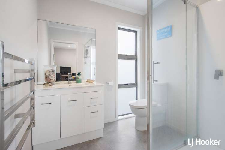 3 Edwards Street Waihi Beach_17