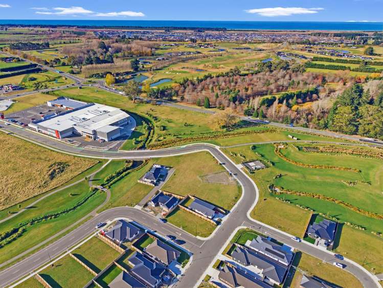 48 Pateman Street Woodend - Waimakariri_14