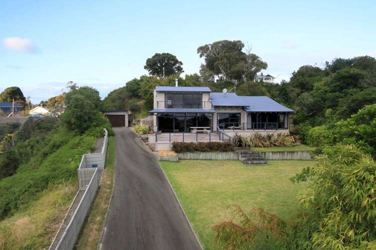 1 Allison Street Durie Hill_28