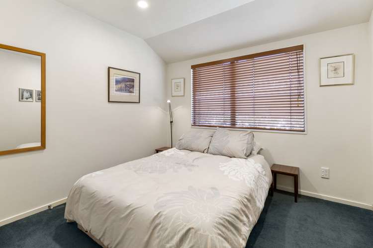 30 Highland Road Mount Albert_14