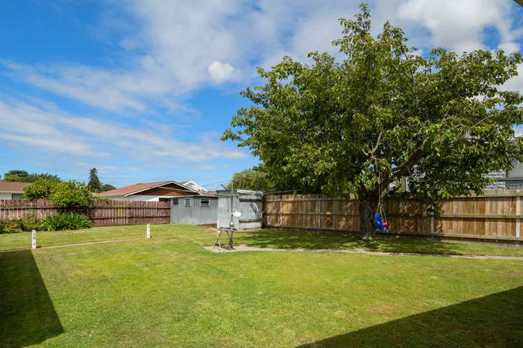 7 Lawrence Place Blenheim Central_14