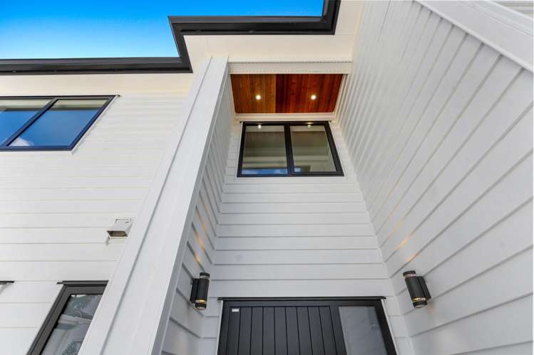 Lot 1/38 Hyperion Drive Randwick Park_43