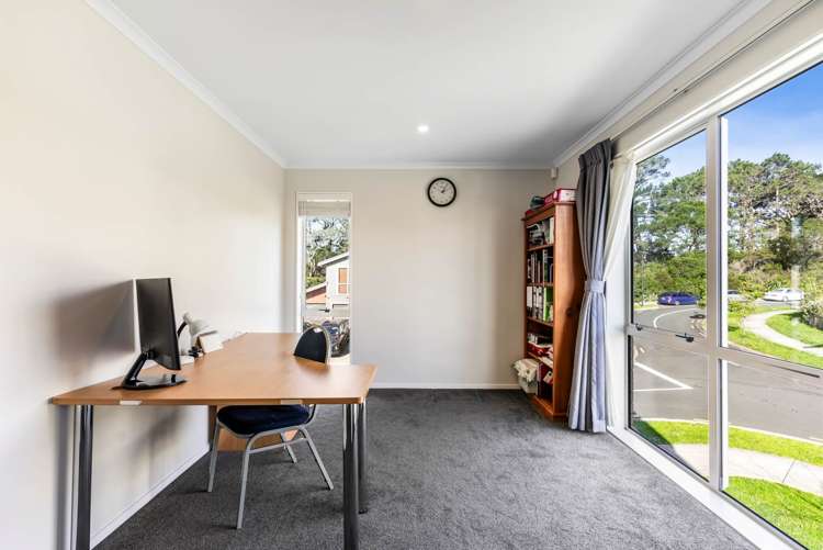 27 Manutewhau Road Massey_11