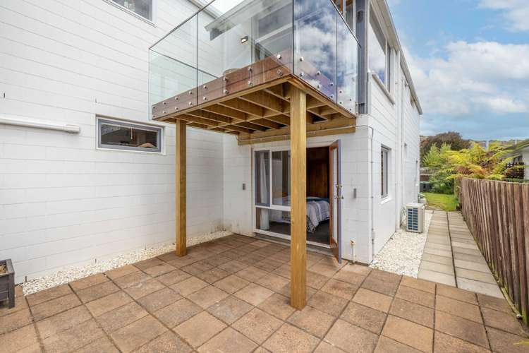 4/53 Beachville Road Redcliffs_13