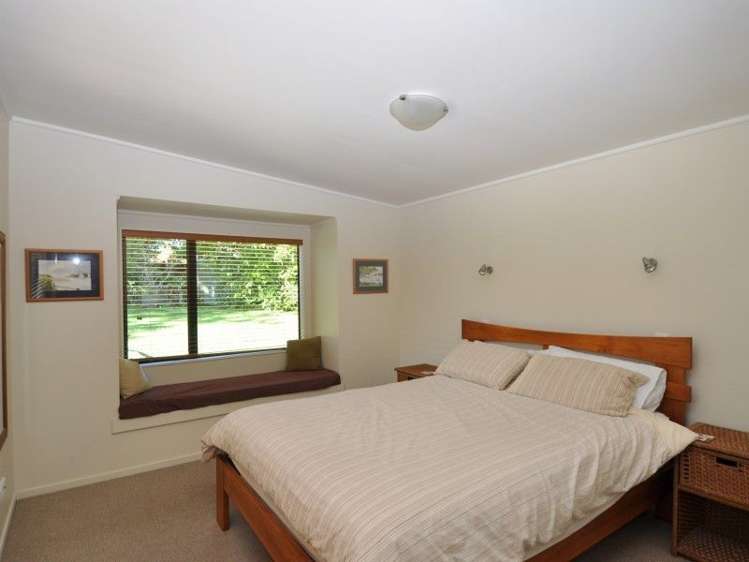 8 Brodie Lane Pauanui_14