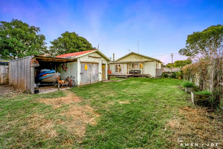 37 Wainui Avenue Point Chevalier_7