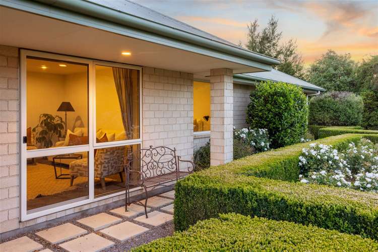 53 Woodside Road Oxford_18