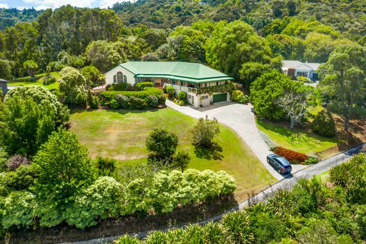26 Landing Road Titirangi_18