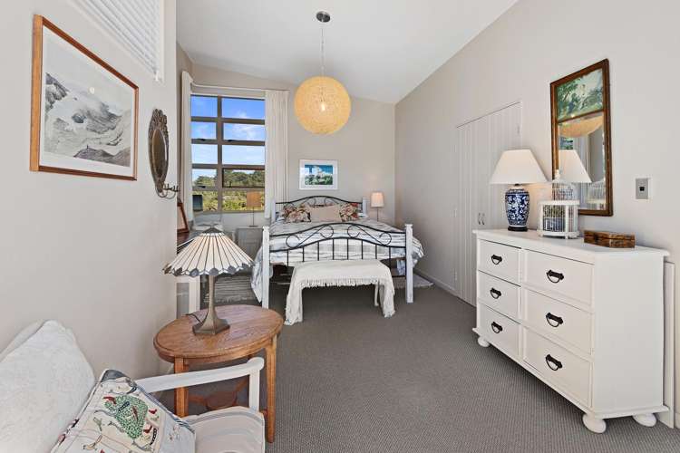 28 Marina Vista Heights Tutukaka_25