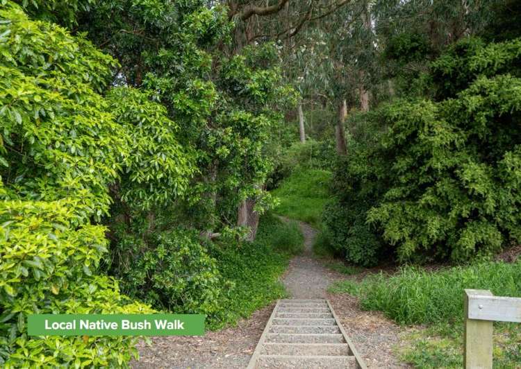 6a Upper Kingsley Street Leamington_5