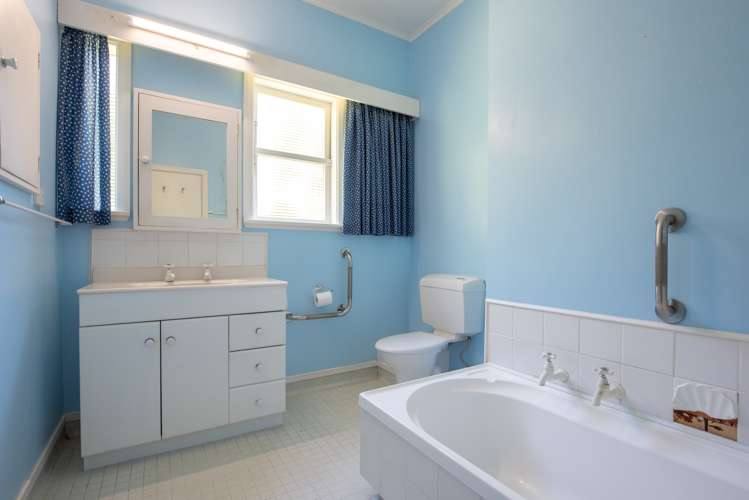 10 Ariki Road Hataitai_9