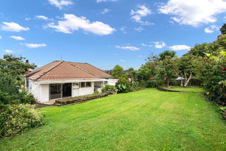 14a Puriri Street Te Kamo_13