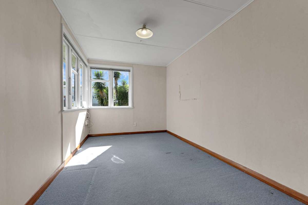 9 Holbrook Street_5
