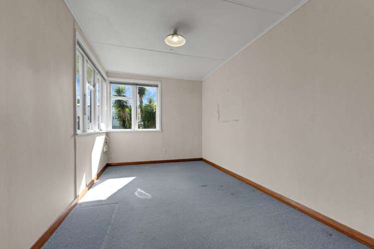 9 Holbrook Street Avondale_9