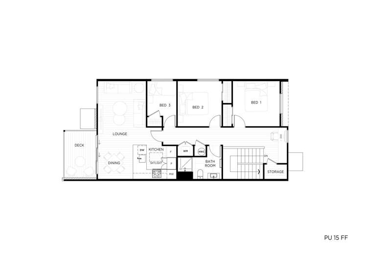 3 Koinaki Way Stonefields_12