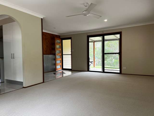 60-64 Murray Road Logan Village_4