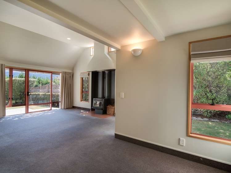 15a Robertson Street Frankton_8