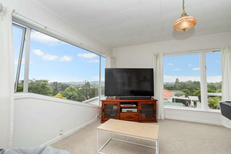 3 Eastglen Road Glen Eden_11