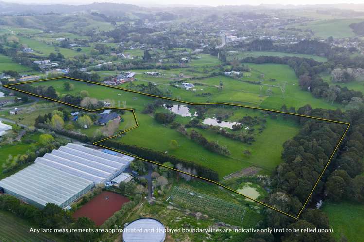 12 Joyce Adams Place Waimauku_6