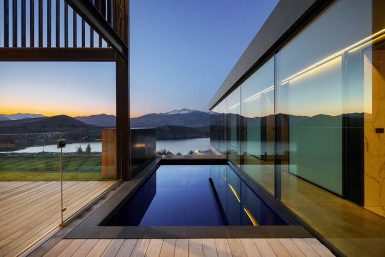 68 Sicilian Lane Queenstown Lakes_11