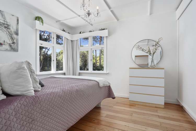 2 Minnehaha Avenue Titirangi_13