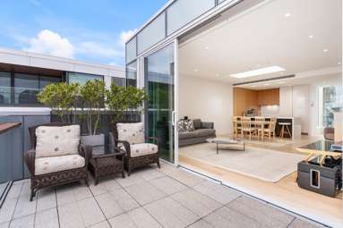 501/134 Halsey Street_1