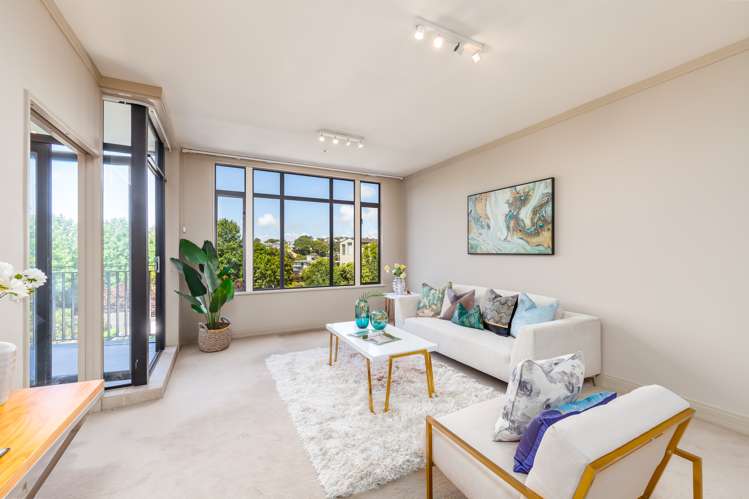 1e/38 James Cook Crescent Remuera_5