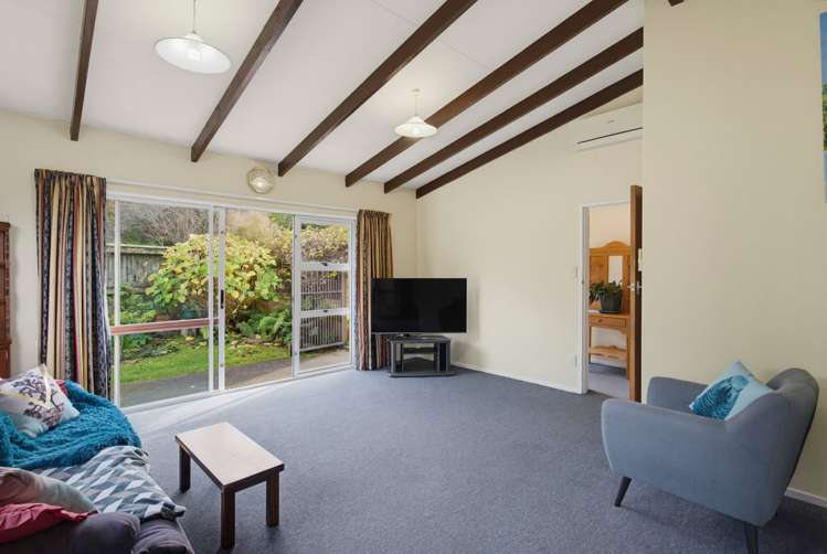 74B Matatua Road Raumati Beach_2