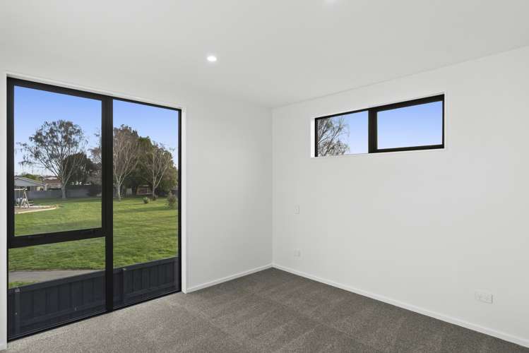 1/15 Tralee Place Bishopdale_6