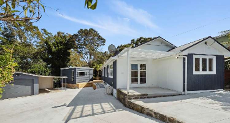 36 Don Buck Road_0