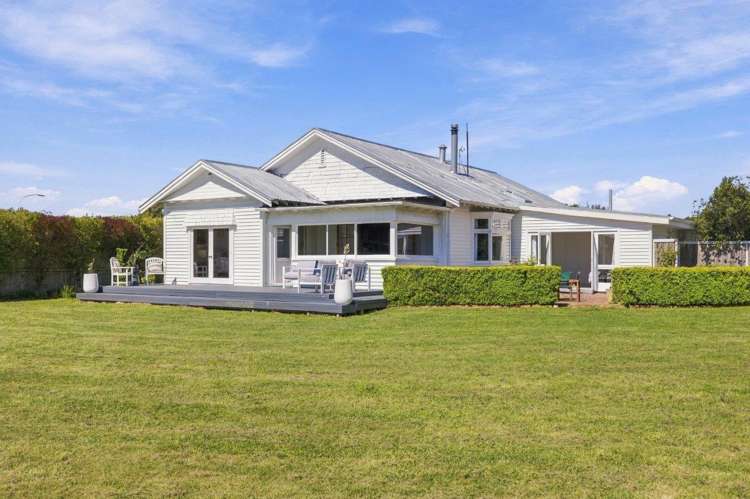 16 Ropley Street Amberley_0