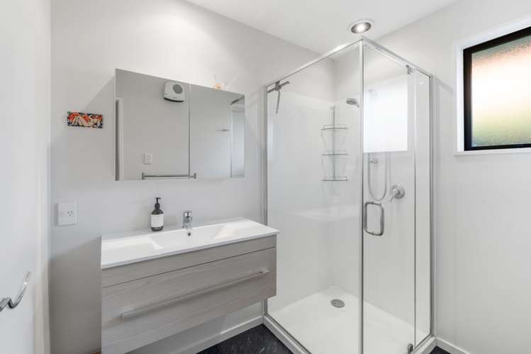 83 Hawthornden Road Avonhead_20