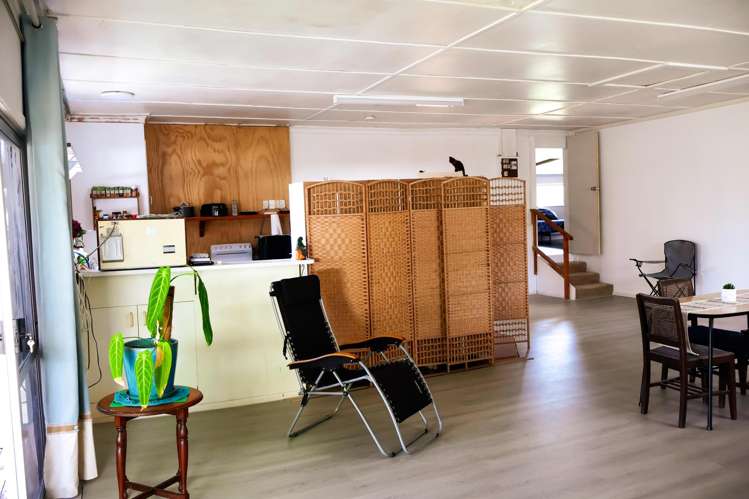 2292 Far North Road Waiharara_15