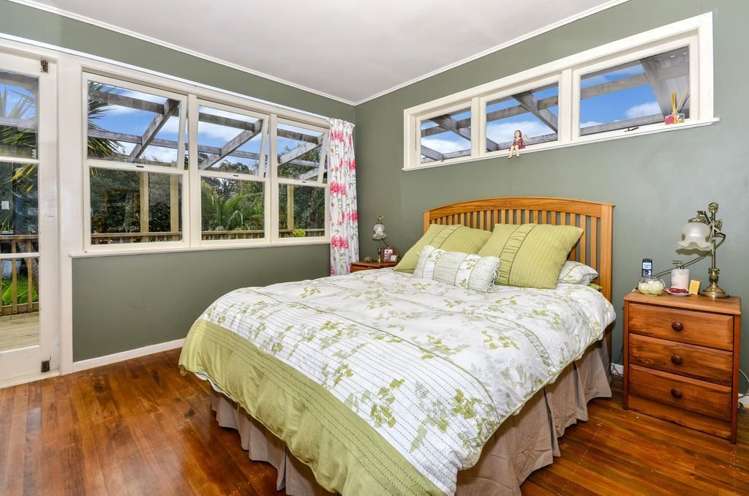 194 Nile Road Forrest Hill_18