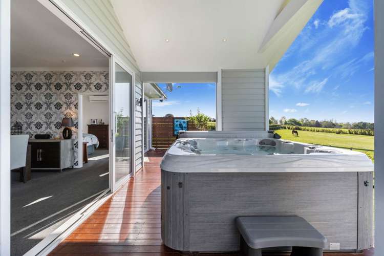 25 Wright Road Waiau Pa_10