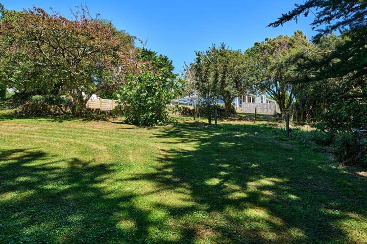 389 Ohariu Valley Road_3