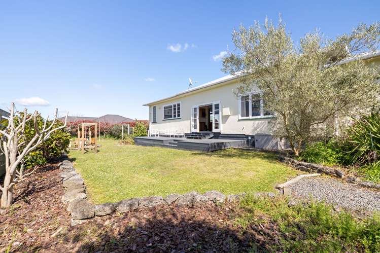 32 Port Street West Feilding_29