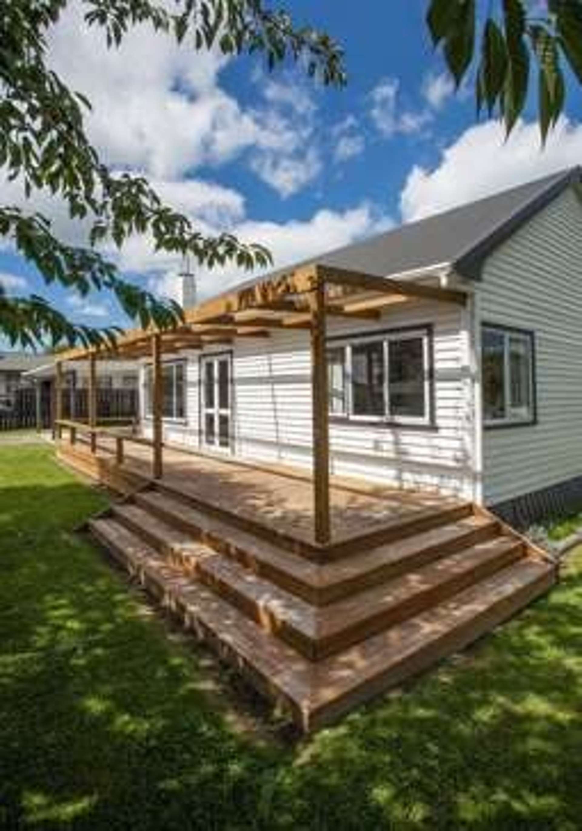 1 Clare Street 11373_0