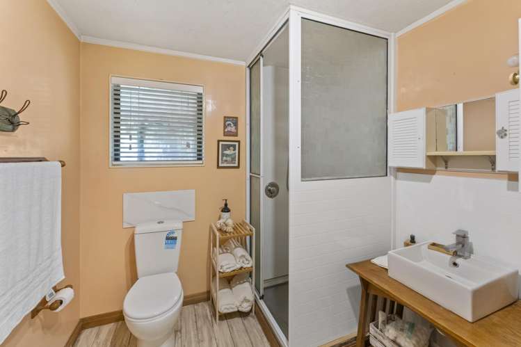 12 Mickell Road Motueka_17