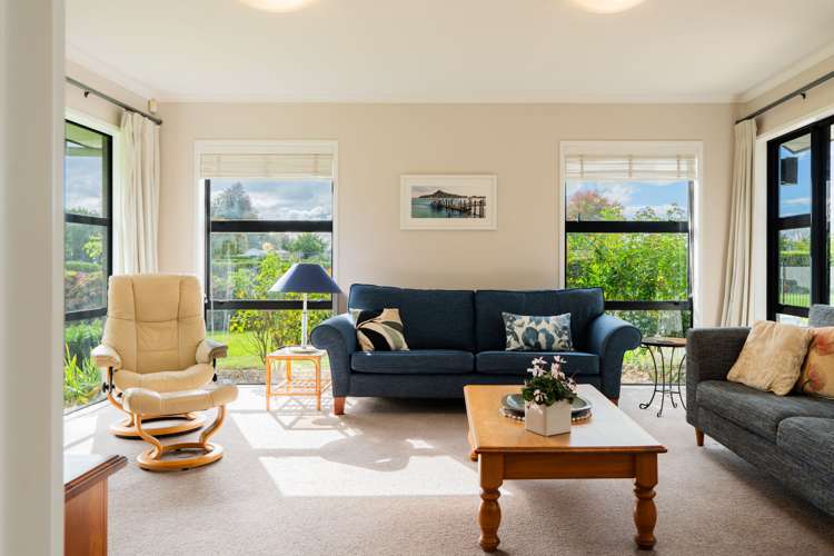 337b Newell Road Tamahere_10