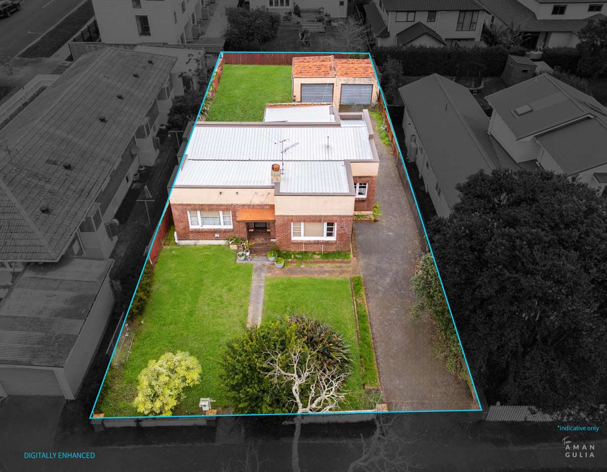 28 Kitchener Road_2