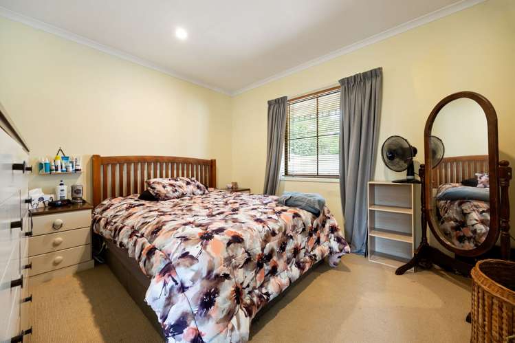 130a Tramway Road Enderley_7