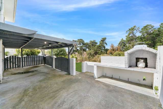 48 Ennis Avenue Pakuranga Heights_3