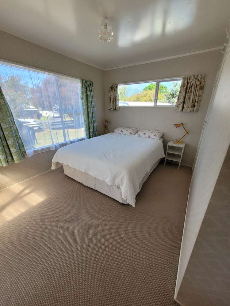 132 Achilles Avenue Whangamata_8