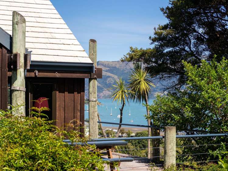 69 Woodills Road Akaroa_30