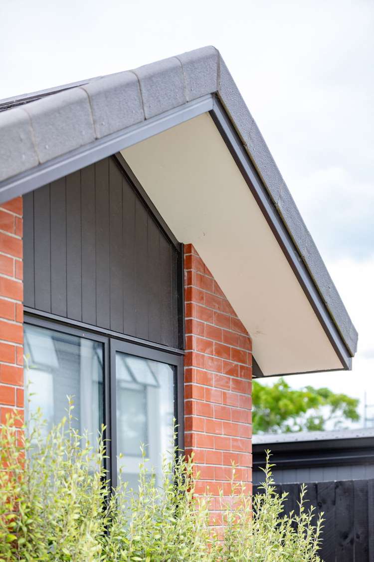 10/1 North Ridge Drive Rototuna North_21