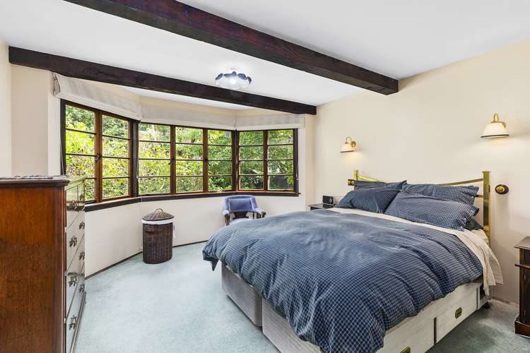 6 Amapur Drive Khandallah_10