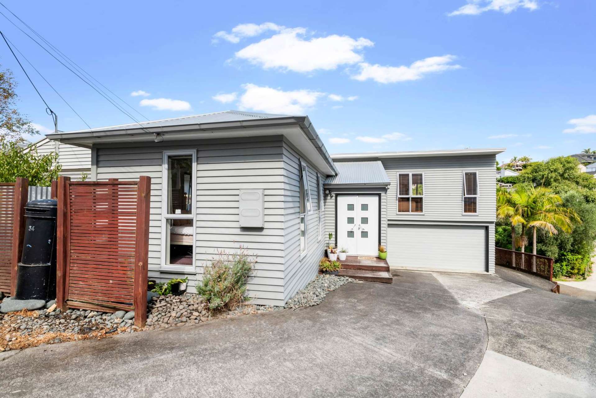 34 Kiteroa Terrace Rothesay Bay_0