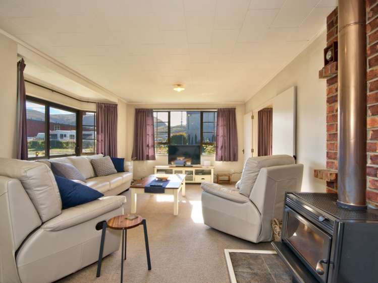 51 Robertson Street Frankton_2