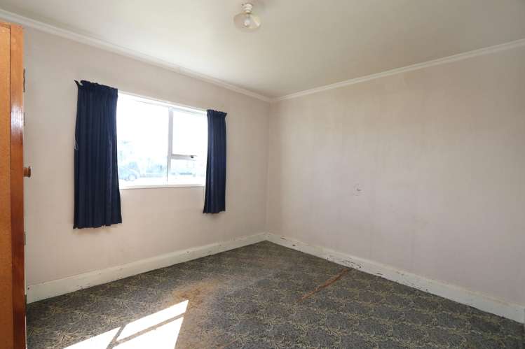 161 Mcmurdo Street Tinwald_9